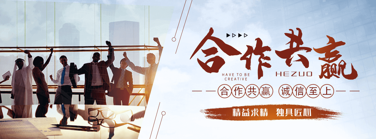 宾县车间隔离栅有哪些